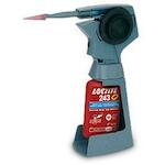 loctite_608966