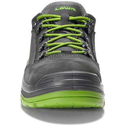 lowa_5610_47_3