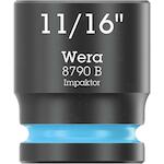 wera_05005521001