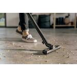 karcherhomegarden_16280000_5