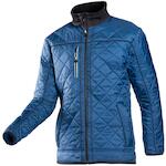 sioen_625za2g25201xs
