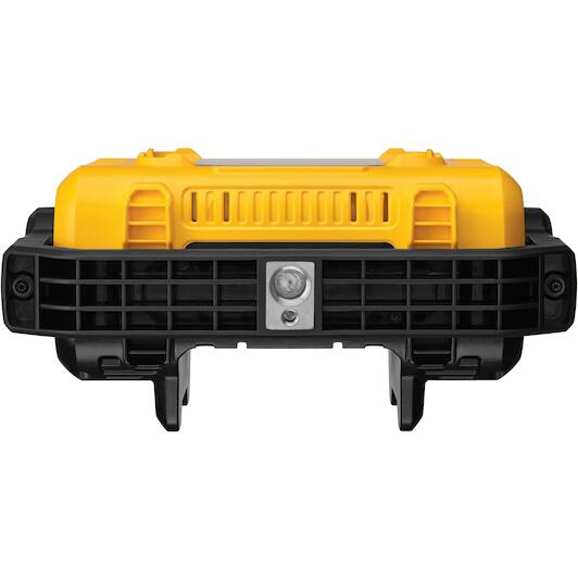dewalt_dcl077_xj