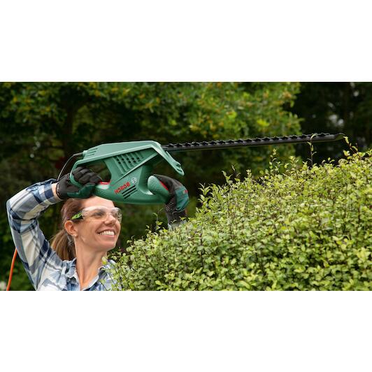 bosch_0600847c02