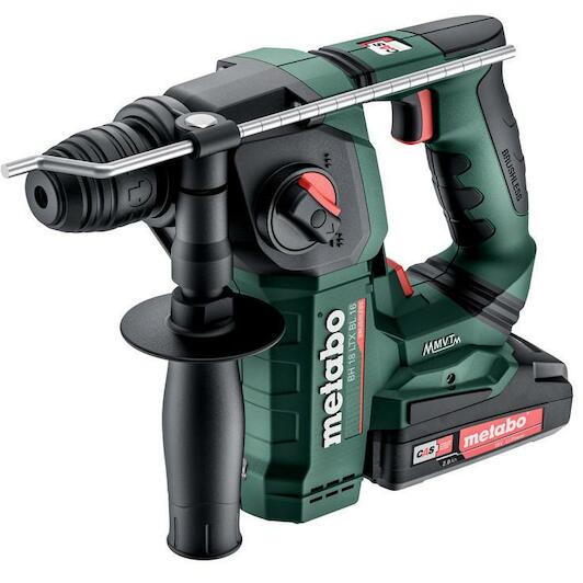 metabo_600324500