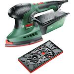 bosch_06033b6000