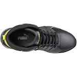 puma_900300409931_46_3