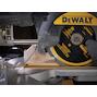 dewalt_dt1473_qz