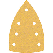 bosch_2608901116