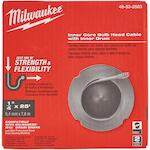 milwaukee_48532583