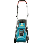 makita_elm3720