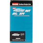 makita_jr002gz_16