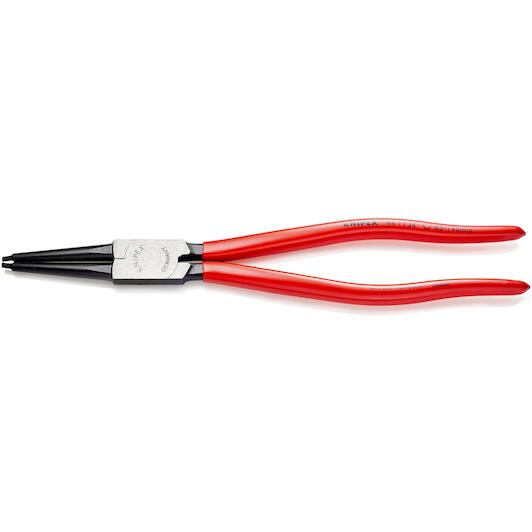 knipex_4411j4