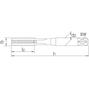 phantom_212503015_2