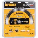 dewalt_dt99574_qz