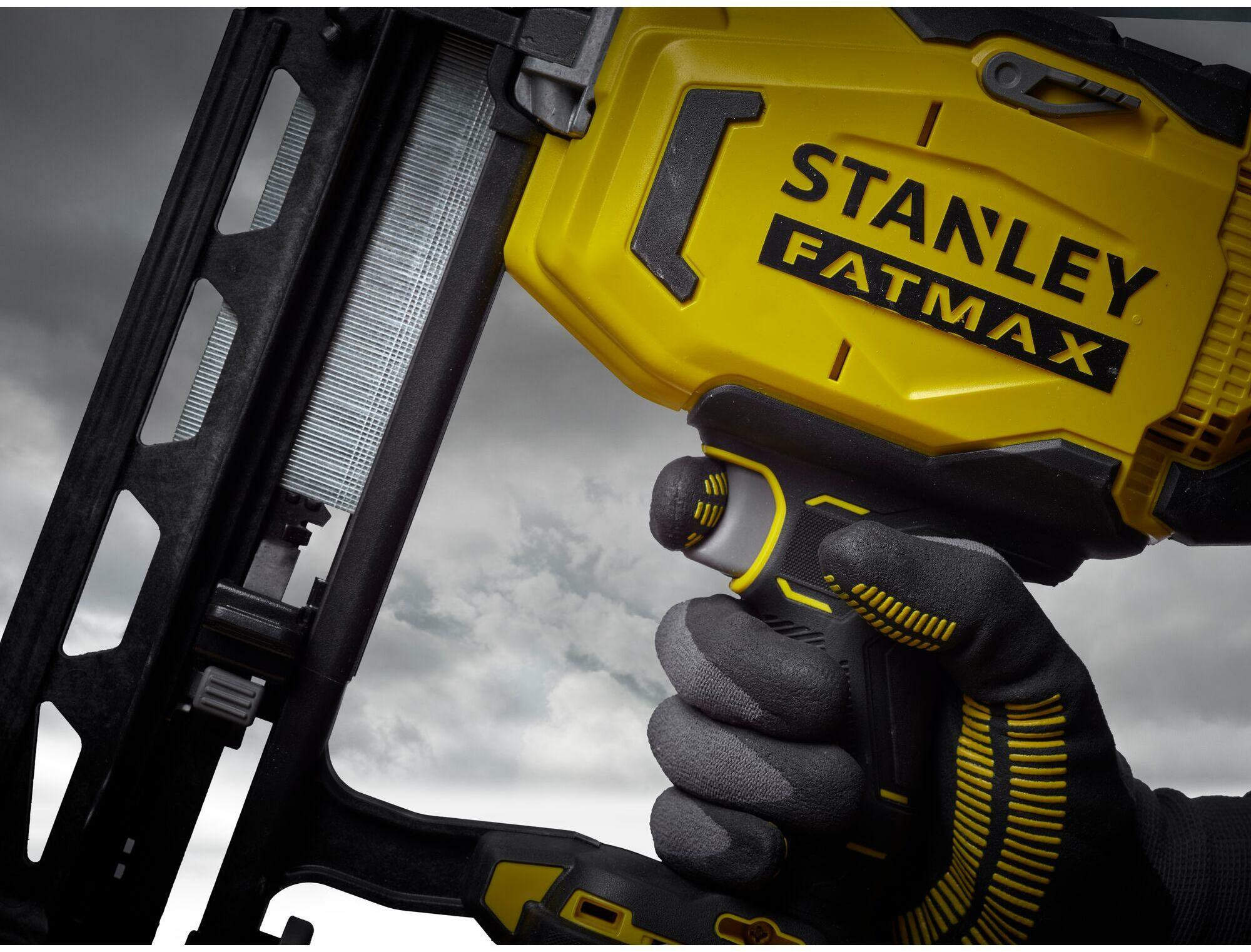 stanley_sfmcn616d2k_qw_11