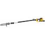 dewalt_dcmps635n_xj