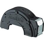 makita_199709_0