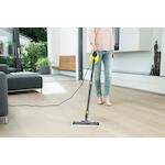 karcherhomegarden_15163300_3