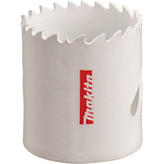 makita_p_52548