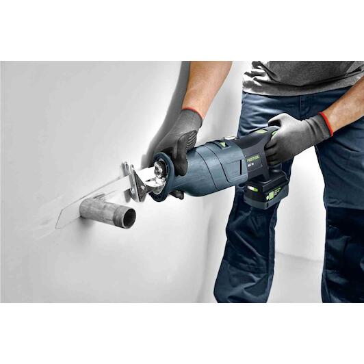 festool_576948