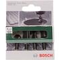 bosch_2609255303