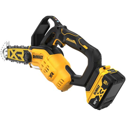 dewalt_dcmps520p1_qw_5