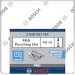 bosch_2608001164_3