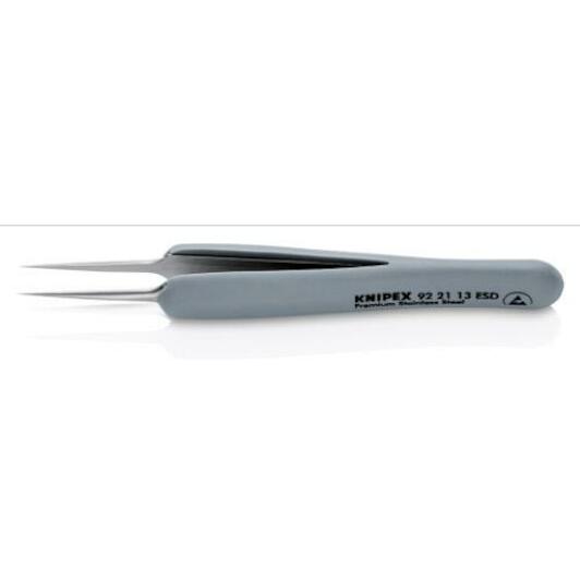 knipex_922113esd_3