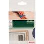 bosch_2609256350