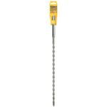 dewalt_dt9406_qz