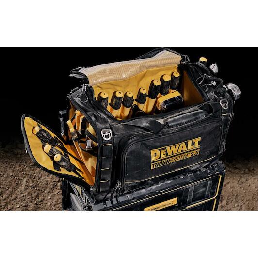 dewalt_dwst83522_1