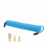 airpress_4304226