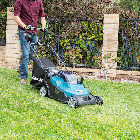 makita_dlm432z