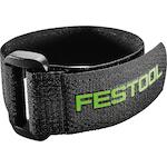 festool_205294