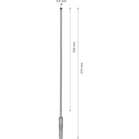 bosch_2608900069_3