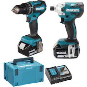 makita_dlx2394j