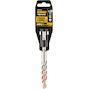 dewalt_dt9573_qz