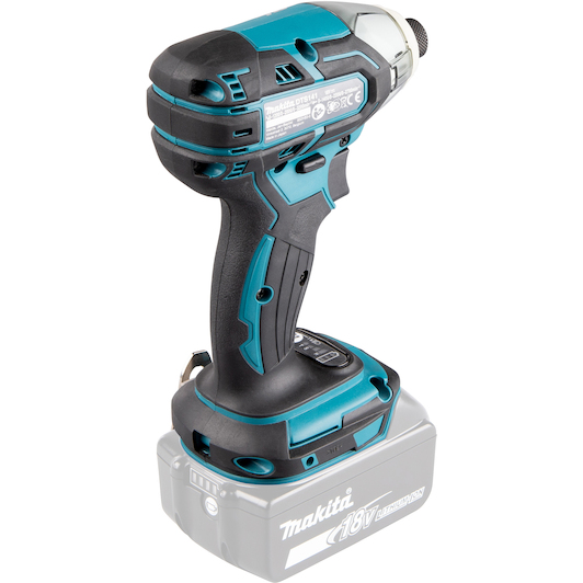 makita_dts141zj