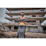 dewalt_dcps660n_xj_34