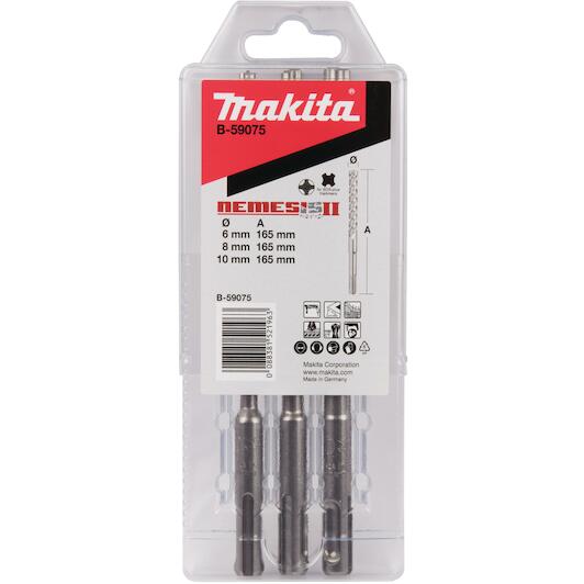 makita_b_59075