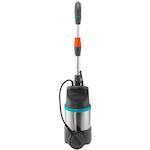 gardena_01764_20