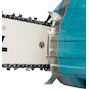 makita_uc030gz_11
