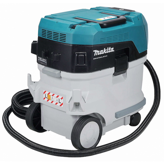 makita_vc007glz01_6
