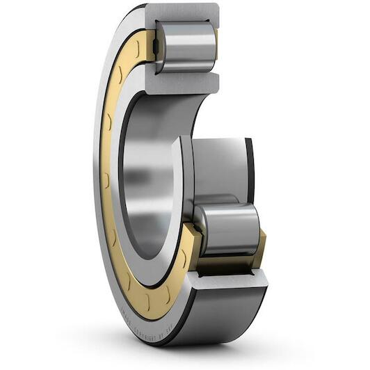 skf_nj314ecm