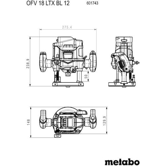 metabo_601743660_2