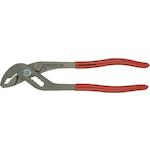 xhander_69146538