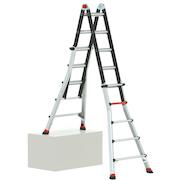 altrex_503735