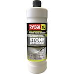 ryobi_5132003868