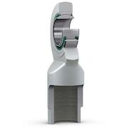 skf_sia40txe_2ls