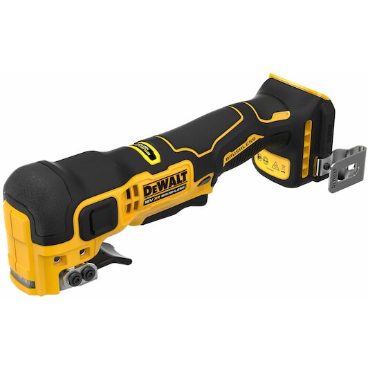 dewalt_dcs358nt_xj_4